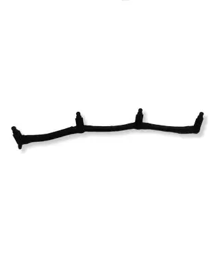 Volvo V70 Fuel return line/hose 