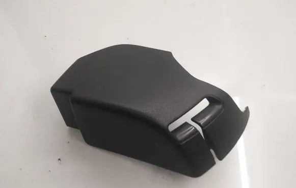 BMW X3 F25 Other interior part 9175123