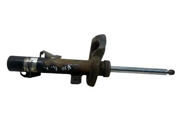 Volvo V50 Front shock absorber/damper