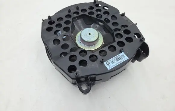 BMW X5 E70 Subwoofer speaker 18353410 9218695