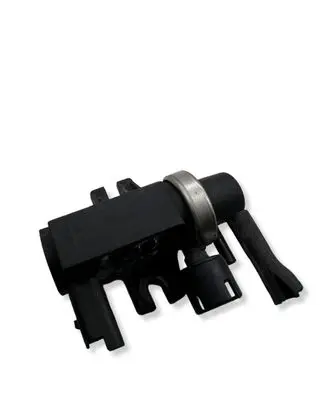 Peugeot 607 Turbo solenoid valve 72832800