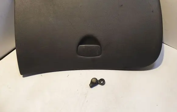 Renault Laguna II Glove box lid/cover 