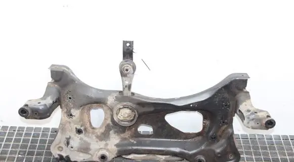 Skoda Octavia Mk3 (5E) Front subframe