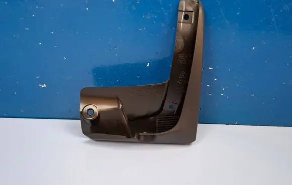 Toyota Prius Prime Rear mudguard PK38947R00