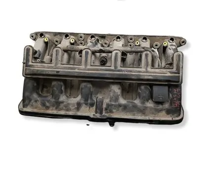 BMW 5 E39 Intake manifold 7501527 75015278
