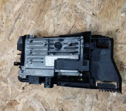 Citroen Jumpy Start/Stop control module 9810858380 28583189 00182360729