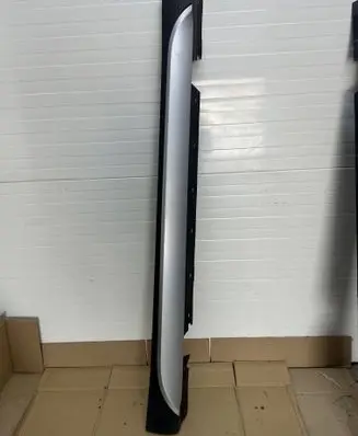 BMW X1 E84 Sill 2990600