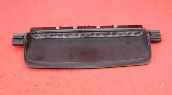Saab 9-3 Ver2 Boot/trunk interior light 12785773