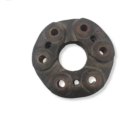 Opel Omega B1 Rear prop shaft donut coupling/joint 90578558