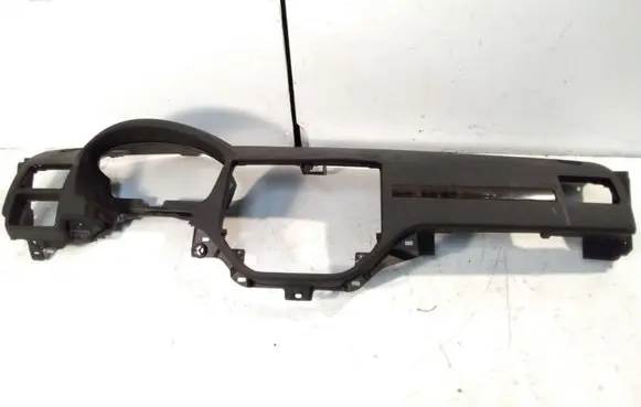 Ford Focus C-MAX Dashboard 5XR04305