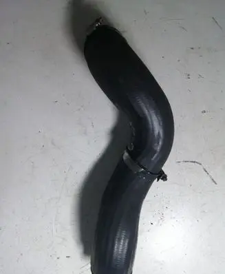 Volvo XC90 Intercooler hose/pipe 30766440