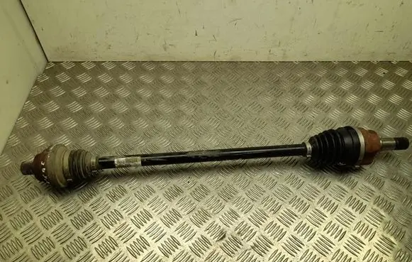 Volkswagen ID.3 Rear driveshaft 1EA501202G