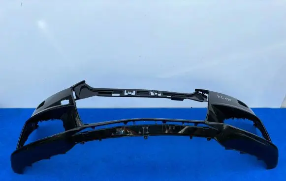 Audi TT TTS RS Mk3 8S Front bumper 8S0807437H