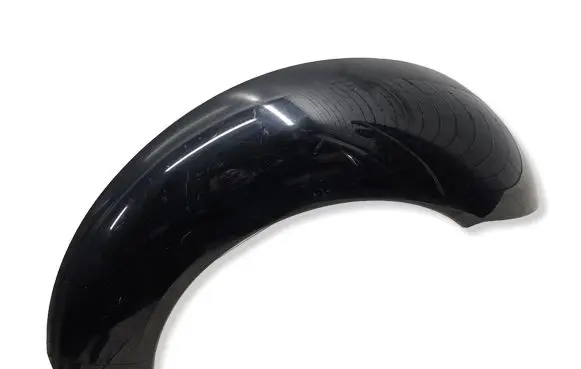 Volkswagen New Beetle Fender 1C0821301E