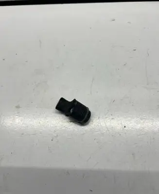 Audi A5 8T 8F Parking PDC sensor 4H0919275A