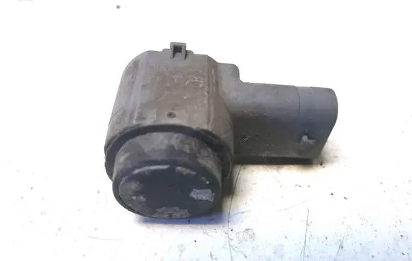 Ford Mondeo MK IV Parking PDC sensor 6G9215K859CB