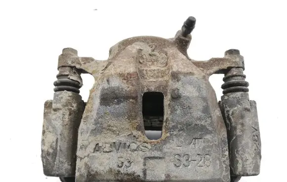 Toyota Auris 150 Front brake caliper