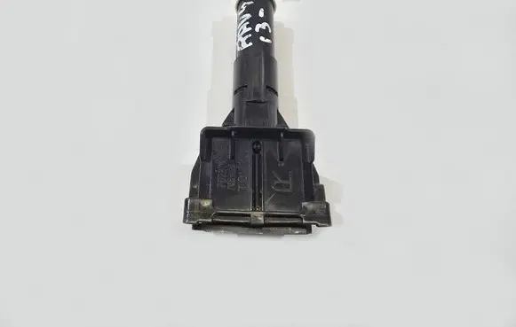 Toyota RAV 4 (XA30) Headlight wiper motor 70227