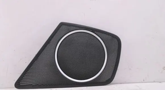 Audi A4 S4 B8 8K Dash center speaker trim cover 8K0035419A