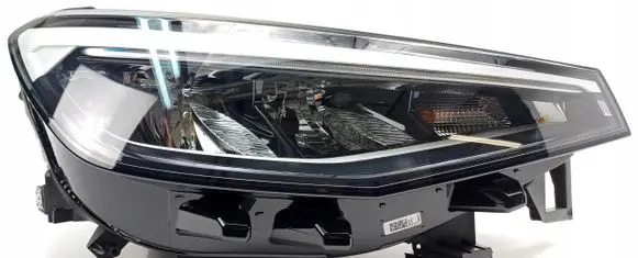 Volkswagen ID.4 Headlight/headlamp 11C941006A