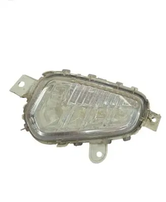 Volvo V40 Cross country Front fog light 3195921 730200002