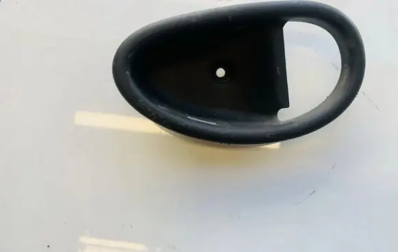 Fiat Doblo Other interior part t0441d