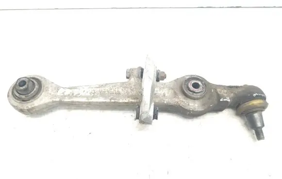 Audi A8 S8 D2 4D Front control arm 4D0407155N
