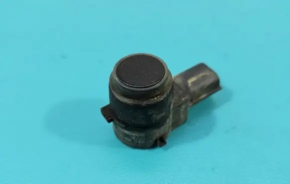 Opel Insignia A Parking PDC sensor 13300764 IMPRK1426463