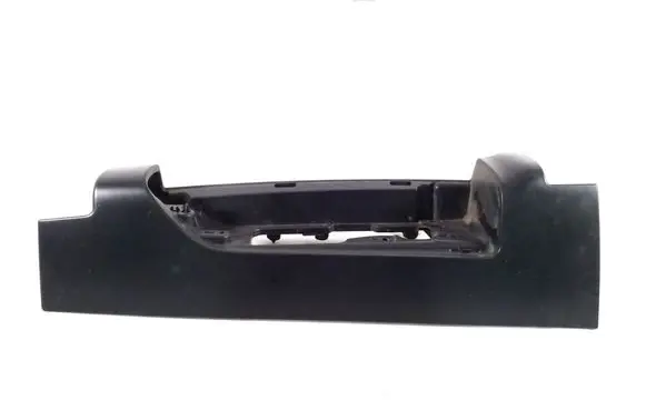 Renault Trafic III (X82) Other exterior part 265A64439R