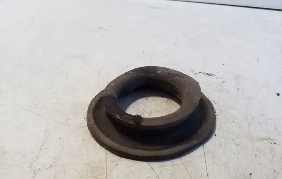 KIA Soul Rear coil spring rubber mount 