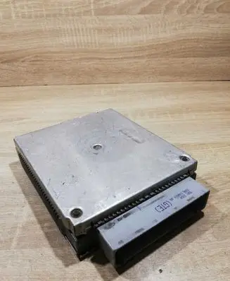 Ford Escort Engine control unit/module ECU 88FB12A650AC