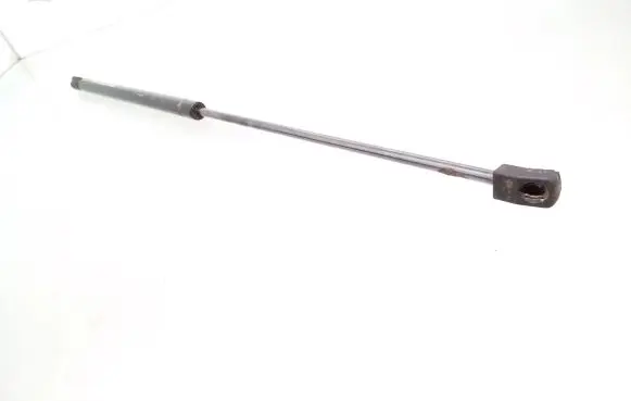 Fiat Croma Front bonnet/hood damper/strut 600196 265152