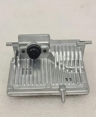 Mercedes-Benz C W206 Windshield/windscreen camera A2069005613