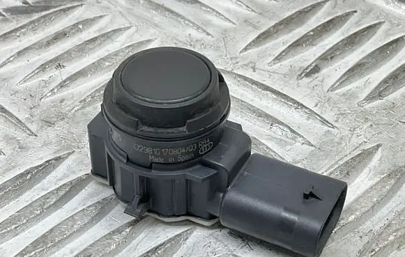 Volkswagen Tiguan Parking PDC sensor 3Q0919275