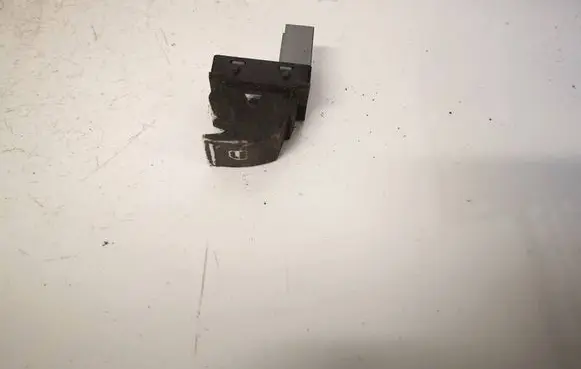 Volkswagen Golf V Electric window control switch 1F0959855
