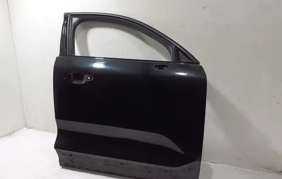 Volvo C40 Front door 32399007