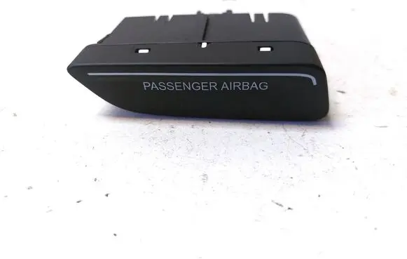 Ford B-MAX Other interior part AV1T14B418AB