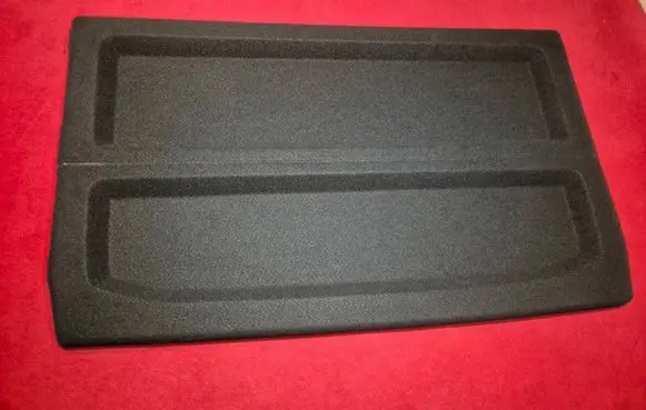 Mercedes-Benz Citan II W420 Parcel shelf 794642669R