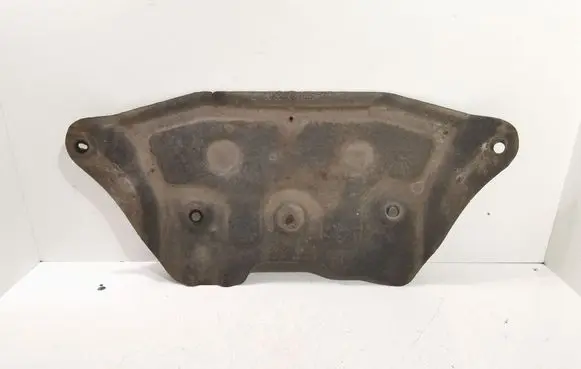 Volvo S60 Center/middle under tray cover 31280620