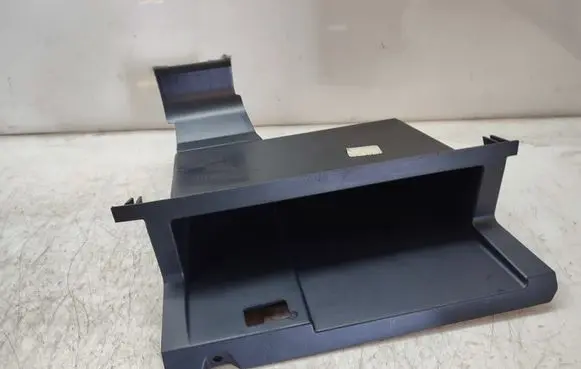 Ford Ecosport Glove box GN15N06007ACW