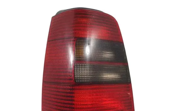 Volkswagen Golf III Rear/tail lights 1H9945111A 1H9945257