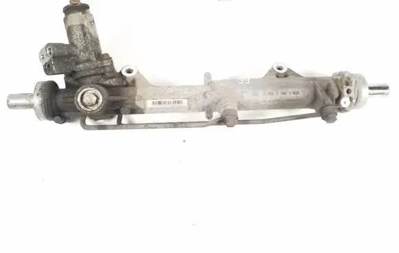Mercedes-Benz C W204 Steering rack A2044605600