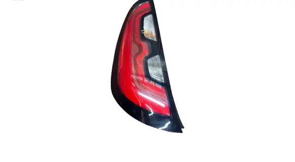 KIA Soul Rear/tail lights 92401E4