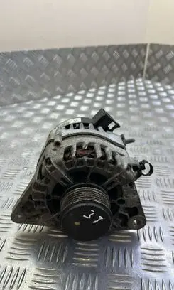 KIA Soul Generator/alternator 373002A950