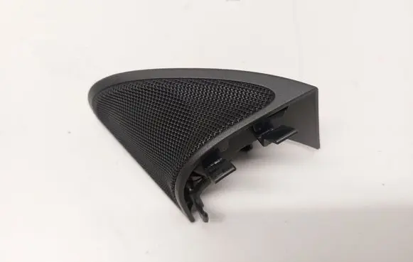 Mercedes-Benz CLA C117 X117 W117 Front door high frequency speaker A2468200302