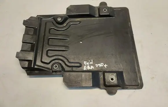 Mercedes-Benz EQA Other body part A2436802301-JLK01