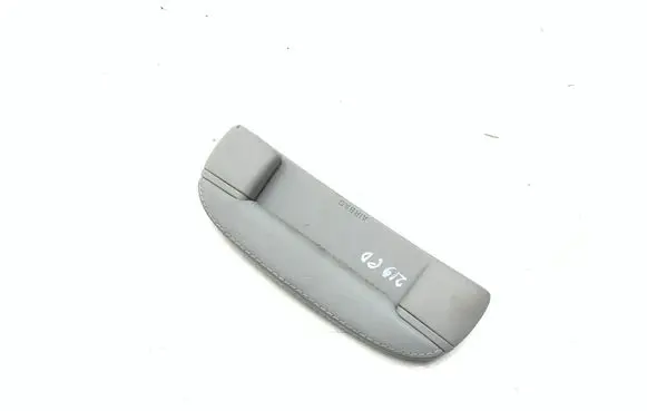 Jaguar XJ X350 Front interior roof grab handle 5100770004