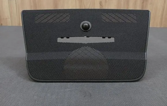 Mercedes-Benz E A207 Dashboard trim 2076801289 A2076801289
