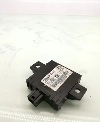 Volkswagen Golf V Immobilizer control unit/module 1K0907719B