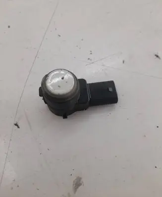 Mercedes-Benz E W212 Parking PDC sensor A2125420018 0263003616